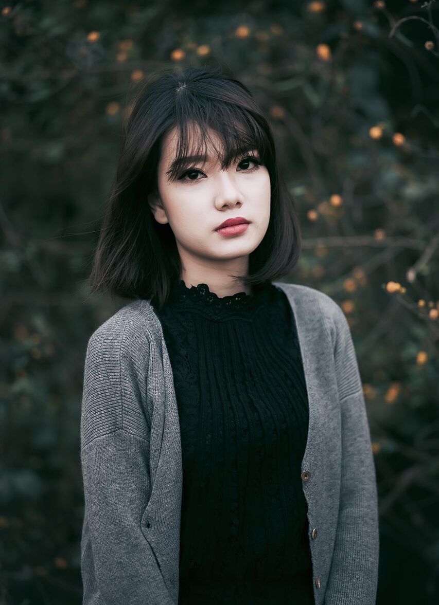 asian, woman, people-2111681.jpg